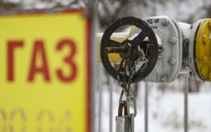 Чи зможе Росія відновити роботу «Північного потоку» і до чого це призведе
