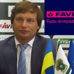 Андрей Матюха – филантроп или бизнесмен? Кейс «Охматдета» – путь к спасению души или имиджа