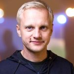 Медіа-кілер на мільйон – як Шабунін і ЦПК втрачають довіру суспільства