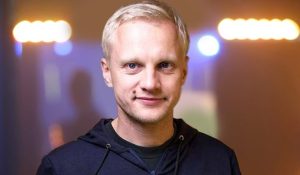 Медіа-кілер на мільйон – як Шабунін і ЦПК втрачають довіру суспільства