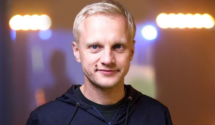Медіа-кілер на мільйон – як Шабунін і ЦПК втрачають довіру суспільства