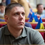 Нардеп Копитін – «Державницька позиція депутатів – запорука антикорупційної реформи»