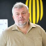Григорій Козловський про новий тренерський штаб «Руху» – Іван Федик знає наші цінності