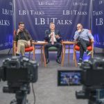 Агропереробка – шанс на розвиток економіки?