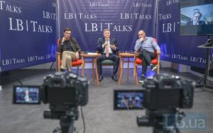 Агропереробка – шанс на розвиток економіки?