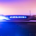 Фінську компанію підозрюють у постачанні Україні неякісних бронежилетів