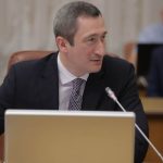 Компанія DIM припинла спывпрацю з маркетологиню, яка внесла 44 млн застави за Чернишова