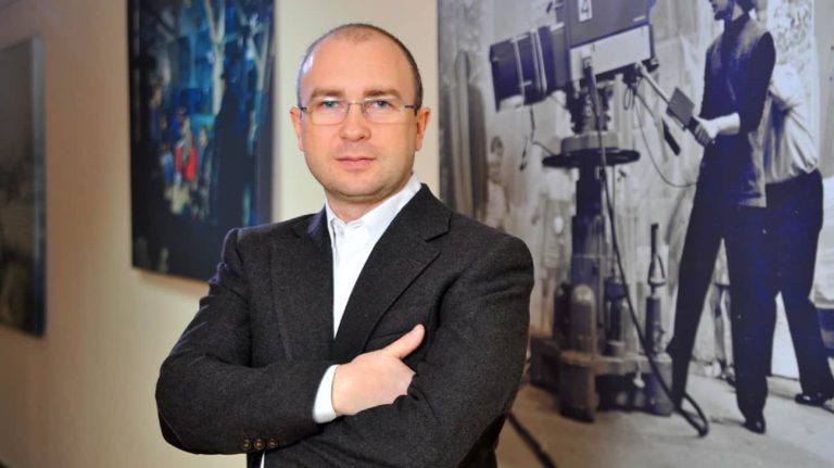 Непридатні ракетні установки за 90 млн грн: експосадовцю МОУ Лієву оголосили підозру