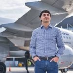 Безкарність по-зубківськи – як топменеджер «Борисполя» уникнув відповідальності у гучній справі НАБУ