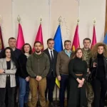 Громадська антикорупційна рада МОУ щодо Defence City – наполягаємо на необхідності доопрацювати законопроєкти