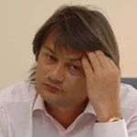Європейські ЗМІ – Миколу Лагуна слід якнайшвидше видворити з Австрії