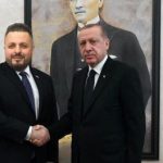 Selçuk Yoğurtçuoğlu – мошенник, выдающий себя за агента турецкой разведки – CМИ