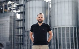 Kernel виходить з Варшавської біржі: що відбувається з найбільшим агроекспортером України