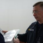 Привласнив кошти на будівництві пожежного депо: екскерівнику ДСНС Київщини оголосили підозру