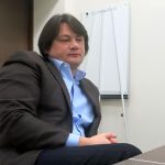 Нацбанк, Ощадбанк і Укрексімбанк можуть арештувати активи Миколи Лагуна через Лондонський суд – ЗМІ