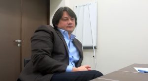 Нацбанк, Ощадбанк і Укрексімбанк можуть арештувати активи Миколи Лагуна через Лондонський суд – ЗМІ