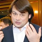 Екс-власник “Дельта банку” Лагун оскаржує санкції РНБО за допомогою юрфірми, що “відмазує” від ТЦК – ЗМІ