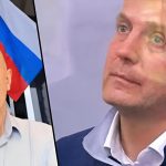 Тарас Загородній: скандальний бізнесмен Сергій Тищенко допомагає росіянам обходити санкції