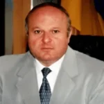 Партнер гауляйтера Криму Аксьонова – Валерій Горбатов – контролює 4000 га в Житомирській області – ЗМІ