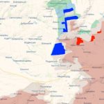 Ситуація в Покровську критична, туди направили підрозділи ГУР