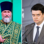 Новінський планує з Разумкова зробити “нового Бойка”, – експерт