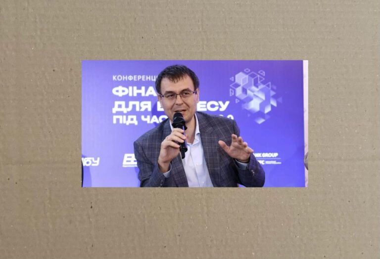 Популіст Гетманцев атакує правоохоронців, яких підтримують західні союзники України – Політичний Експерт