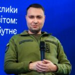 Буданов та Малюк відмовились випускати Єрмака за кордон, – журналіст