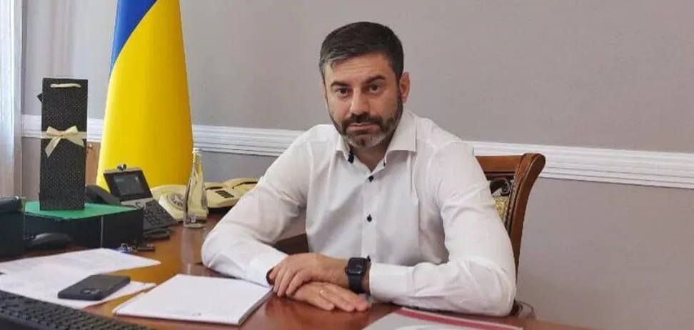 «Омбудсмен Лубінець каже, що Україну залишила третина населення. Кому вигідна ця риторика?» — Сергій Лямець