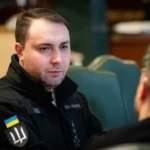 Дві проблеми. Буданов пояснив, що треба вирішити для подолання корупції