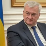 Відновлення роботи нафтопроводу «Дружба»: МЗС зробило заяву