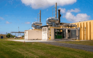 Підготовка до зими під загрозою: Кабмін породжує хаос рішеннями