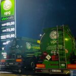 щось відбувається на ринку пального