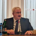 «Це наша нова геополітична сила». Глава МЗС розказав, як українцям вдалося отримати перевагу на міжнародній арені