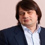 Після санкцій РНБО екс-власник “Дельта банку” Лагун почав виводити “фунтів” з низки підставних бізнесів – ЗМІ
