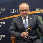 Очільник Держмитслужби – про контрабанду сірий імпорт переатестацію прозорість