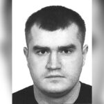 Орлов Дмитрий Александрович: филантроп, который заменил громкие слова настоящей системой помощи