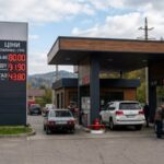 дизель у вересні може подешевшати