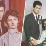 «Дорогий Петро Олексійовичу, тобі було лише 18». Дружина привітала Порошенка з днем народження архівними фото