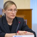 Операція «Карфаген» призвела до ще однієї відставки в Офісі генпрокурора