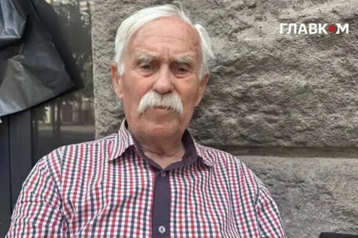 «Росію вивчили українські дячки, а не іноземці». Перший посол України в РФ зробив гучну заяву