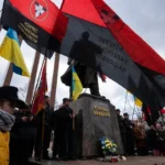 Міська рада Перемишля одноголосно призупинила партнерство зі Львовом