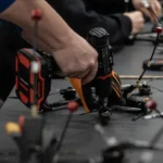 Бронь виробникам зброї скоротиться на 5%. Міністр оборони оцінив рішення уряду