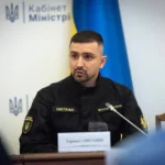 Із «Укроборонпрому» – на вільні хліби. Чим тепер займається Герман Сметанін?