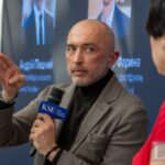 НБУ та Нацбанк Польщі провели онлайн X дослідницьку конференцію