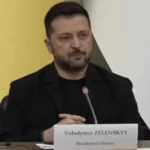 Зеленський розкрив, які три варіанти гарантій безпеки розглядає Україна